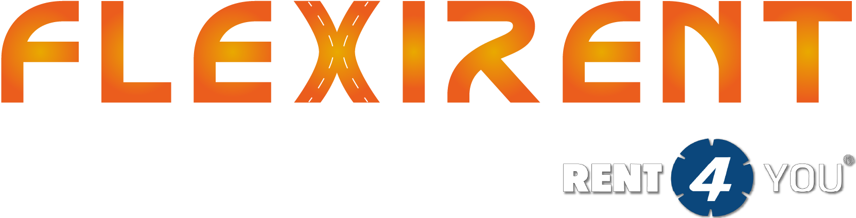 FlexiRent — Parte del gruppo Rent4You