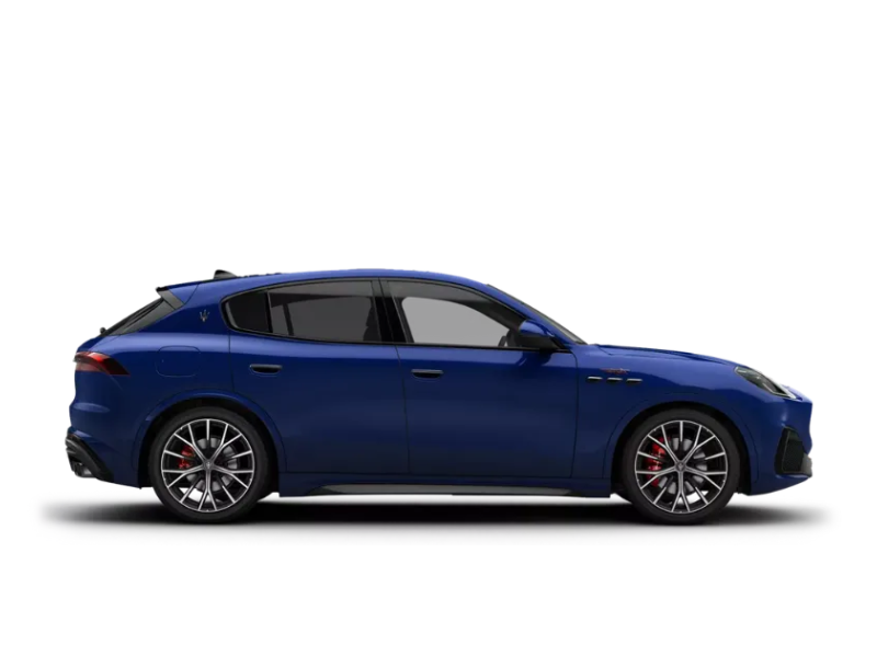 Auto categoria Premium